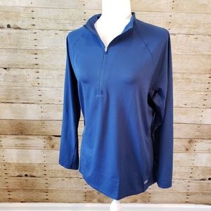 Reel Legands "Keep It Cool" Shirt XL